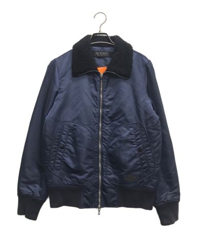 中古・古着通販】rag&bone (ラグアンドボーン) ボンバージャケット