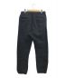 Sandinista (サンディニスタ) POLARTEC Active Fleece Pants ブラック サイズ:M：6800円