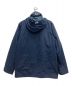 HELLY HANSEN (ヘリーハンセン) デルプ3WAYジャケット ネイビー サイズ:XL：7800円