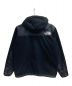 THE NORTH FACE (ザ ノース フェイス) Pamir Full Zip JKT ブラック サイズ:M：7800円