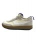 NIKE (ナイキ) Tom Sachs (トムサックス) Craft WMNS General Purpose Shoe 