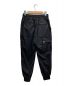 FR2 (エフアールツー) Stretch Cargo Pants ブラック サイズ:S：9800円