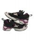 中古・古着 REEBOK (リーボック) INSTAPUMP FURY 95 パープル×ホワイト サイズ:25CM：5000円