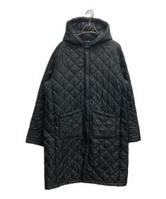 中古・古着通販】LAVENHAM (ラベンハム) COMOLI (コモリ) 17AW