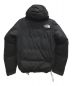 THE NORTH FACE (ザ ノース フェイス) バルトロライトジャケット ブラック サイズ:Ｌ：44800円