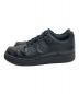 NIKE (ナイキ) AIR FORCE 1 '07 ブラック サイズ:26cm：5800円