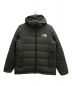 THE NORTH FACE（ザ ノース フェイス）の古着「TRANGO PARKA」｜カーキ