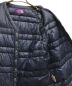 THE NORTHFACE PURPLELABELの古着・服飾アイテム：9800円