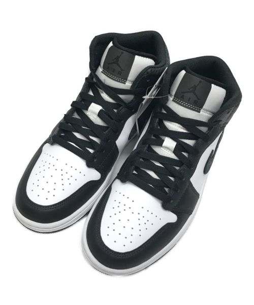 NIKE（ナイキ）NIKE (ナイキ) AIR JORDAN 1 MID 