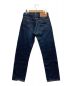 LEVI'S (リーバイス) 501デニムパンツ インディゴ サイズ:W29：8800円