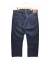 SUGAR CANE (シュガーケーン) 14oz. DENIM 1955Z MODEL/デニム モデル インディゴ サイズ:96cm：9800円