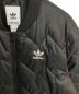 adidasの古着・服飾アイテム：4800円