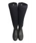 HUNTER (ハンター) CITY EXPLORED TALL BOOT ホワイト サイズ:UK6：12800円