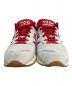 NEW BALANCE (ニューバランス) KITH (キス) 1700 Toronto 