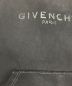 GIVENCHYの古着・服飾アイテム：15800円