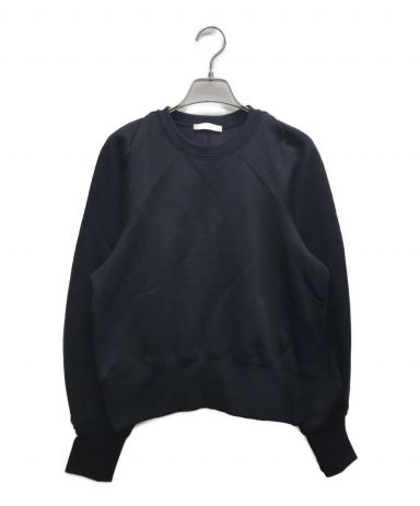 【中古・古着通販】PHEENY (フィーニー) Nylon sweat tucked ...