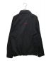 MAMMUT (マムート) BEAUTY&YOUTH (ビューティアンドユース) Mountain MB Jacket/マウンテン ジャケット ブラック サイズ:XL：9800円