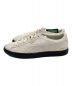 PUMA (プーマ) SUEDE VTG HS BUTTER GOODS ベージュ サイズ:27.5 未使用品：5800円