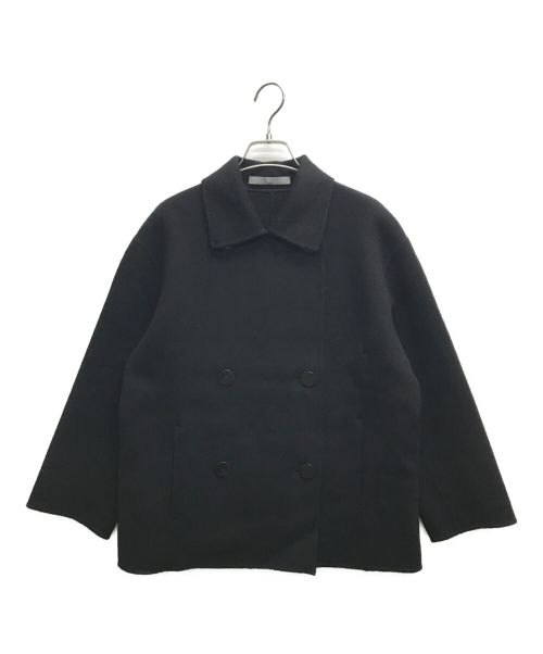 theory luxe（セオリーリュクス）theory luxe (セオリーリュクス) New Motion Breton ブラック サイズ:36の古着・服飾アイテム