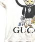 GUCCIの古着・服飾アイテム：25800円