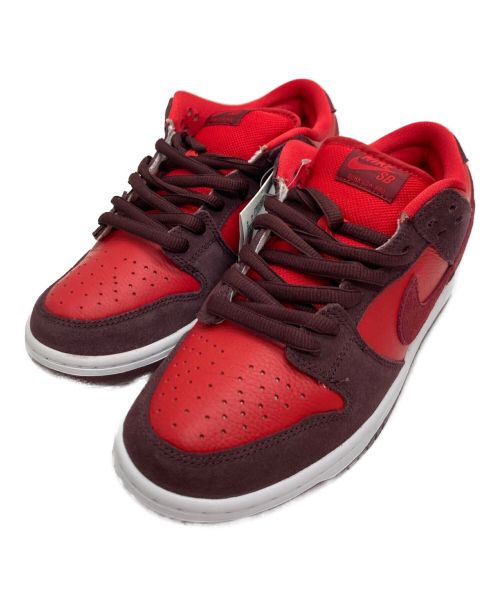 NIKE SB（ナイキエスビー）NIKE SB (ナイキエスビー) Dunk Low 