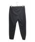 THE NORTH FACE (ザ ノース フェイス) FLEXIBLE ANKLE PANT/フレキシブルアンクルパンツ ブラック サイズ:XL：5800円