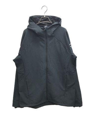 限定版 オークリー oakley shell jacket - メンズ