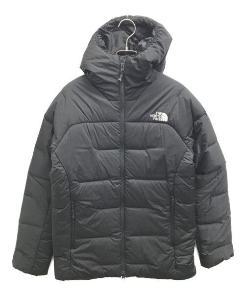 THE NORTH FACE（ザ ノース フェイス）THE NORTH FACE (ザ ノース フェイス) ライモジャケット ブラック サイズ:Sの古着・服飾アイテム