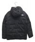 THE NORTH FACE (ザ ノース フェイス) ライモジャケット ブラック サイズ:S：19800円