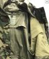 US ARMYの古着・服飾アイテム：9800円