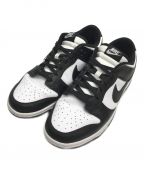 NIKEナイキ）の古着「Dunk Low Retro 