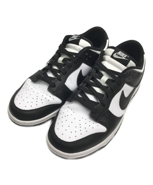 NIKE（ナイキ）NIKE (ナイキ) Dunk Low Retro 