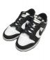 NIKE（ナイキ）の古着「Dunk Low Retro 