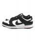 NIKE (ナイキ) Dunk Low Retro 