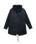 THE NORTH FACE (ザ ノース フェイス) Fishtail Triclimate Coat ネイビー サイズ:M：12800円