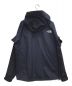 THE NORTH FACE (ザ ノース フェイス) クライムライトジャケット ネイビー サイズ:M：12800円