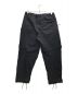 NIKE ACG (ナイキエージーシー) Smith Summit Pants ブラック サイズ:M：14800円