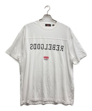 中古・古着通販】SUPREME (シュプリーム) UNDERCOVER (アンダーカバー