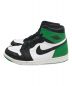 NIKE (ナイキ) Air Jordan 1 Retro High OG/エアジョーダン レトロハイ サイズ:26.5cm：16000円