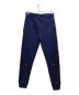 NIKE (ナイキ) NOCTA (ノクタ) FLEECE PANT ネイビー サイズ:XS：7800円