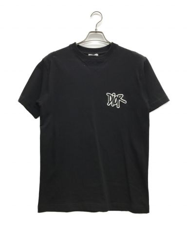 【中古・古着通販】Christian Dior (クリスチャン ディオール) Shawn