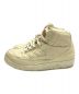 NIKE (ナイキ) JORDAN 2 RETRO JUST DON / ジョーダン2レトロジャスト ベージュ サイズ:26：30000円