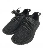 adidasアディダス）の古着「YEEZY Boost 350 