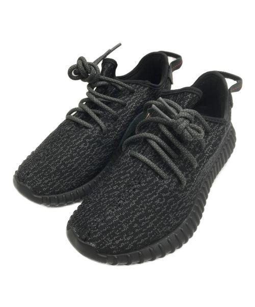 adidas（アディダス）adidas (アディダス) YEEZY Boost 350 