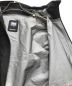 中古・古着 HELLY HANSEN (ヘリーハンセン) URD RAIN PARKA ブラック サイズ:L：6000円