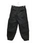 DAIWA PIER39 (ダイワ ピア39) TECH 3WAY WINDBREAKER PANTS ブラック サイズ:L：25000円