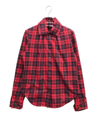 中古・古着通販】Vivienne Westwood RED LABEL (ヴィヴィアンウエスト 