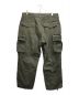 Engineered Garments (エンジニアド ガーメンツ) FA PANT/パンツ オリーブ サイズ:L：23000円