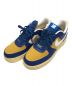 NIKE（ナイキ）の古着「Air Force 1 Low 