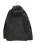 ARC'TERYX (アークテリクス) Rush Jacket/ラッシュジャケット ブラック サイズ:M：55000円